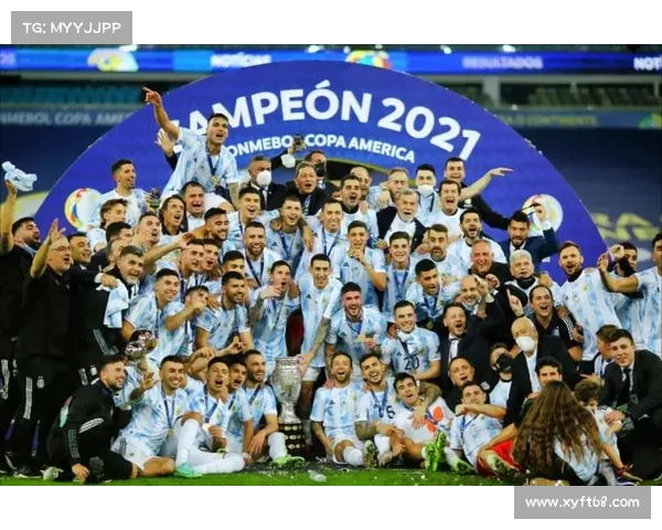 梅西领衔阿根廷8月东京热身赛挑战日本国家队