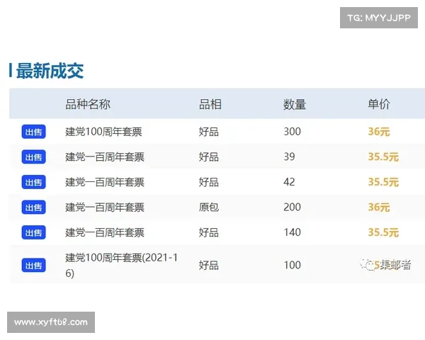 法甲门票收入创新高 巴黎季票售罄占比达35%