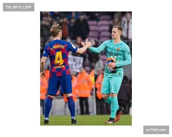 拉基蒂奇透露两大遗憾未能踢意甲与与伊布联手