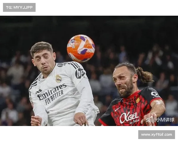 威尔双响与青训小将闪耀全场皇家马德里客场大胜迎首胜