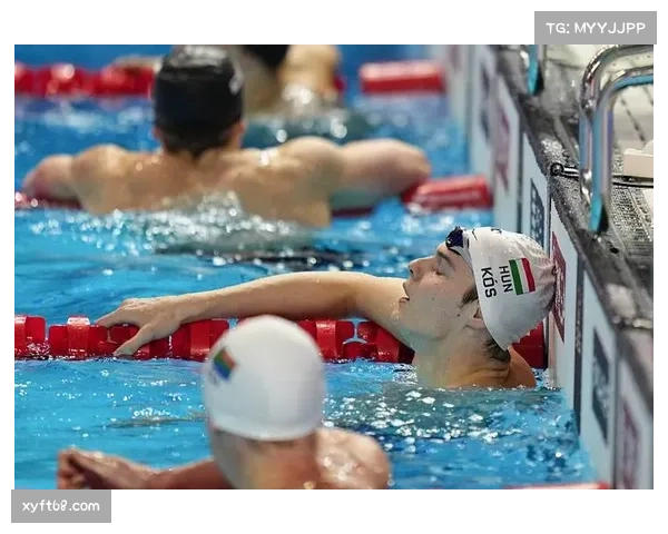 男子200米仰泳决赛 技术动作与体能分配分析