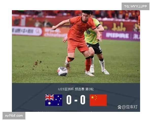 巴拿马后卫关键解围保住平局 赛后获评全场最佳球员