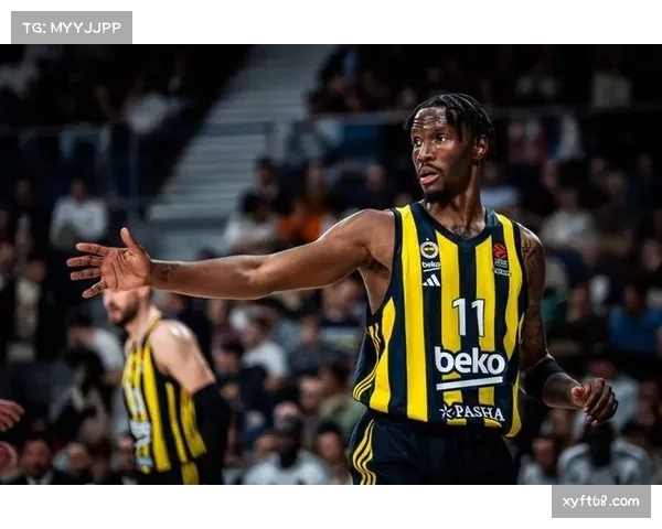 前锋球员需要时间适应新环境 球队阵容流动率影响表现