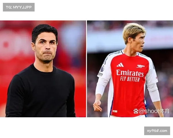 阿森纳主力框架保持完整 仅轮换球员遭遇伤病