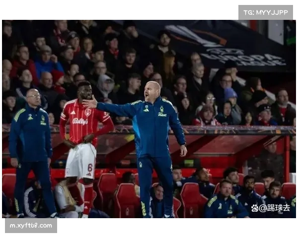 诺丁汉森林从欧战滑落至保级区，戴奇上任后稳守求生存