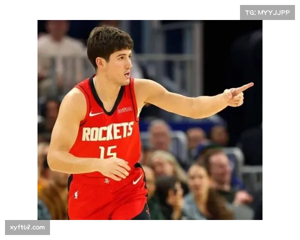 奥格斯堡稳守反击复盘：尼德莱赫纳支点作用与边路走廊