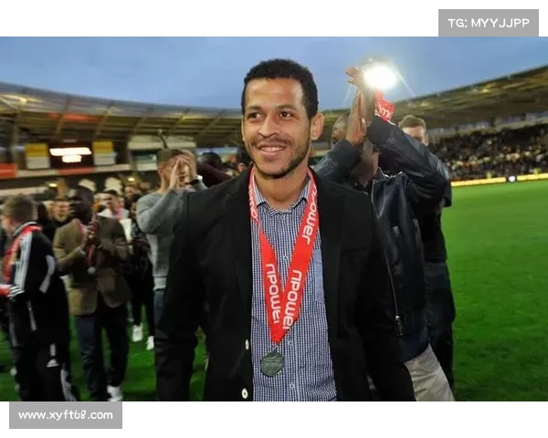 罗西尼奥尔执教首秀显稚嫩 切尔西新帅战术理念尚需时间磨合