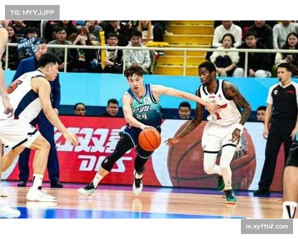 宁波町渥险胜广州龙狮 法尔5记盖帽守护内线 宁波町渥险胜广州龙狮 法尔5记盖帽守护内线