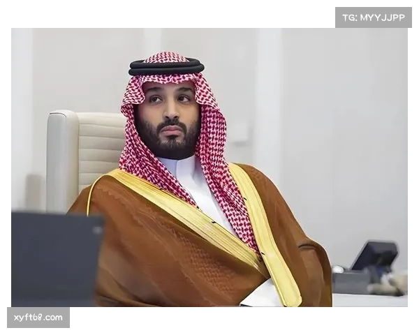 沙特球员比赛节奏与强度存疑 勒纳尔需在短期内提升身体状态