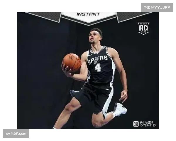 维纳莱斯NBL场均23.3分6.2助攻，四川后场进攻获升级